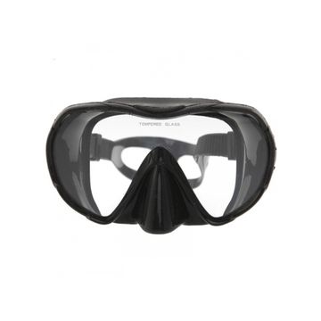 Маска Marlin Frameless Uno