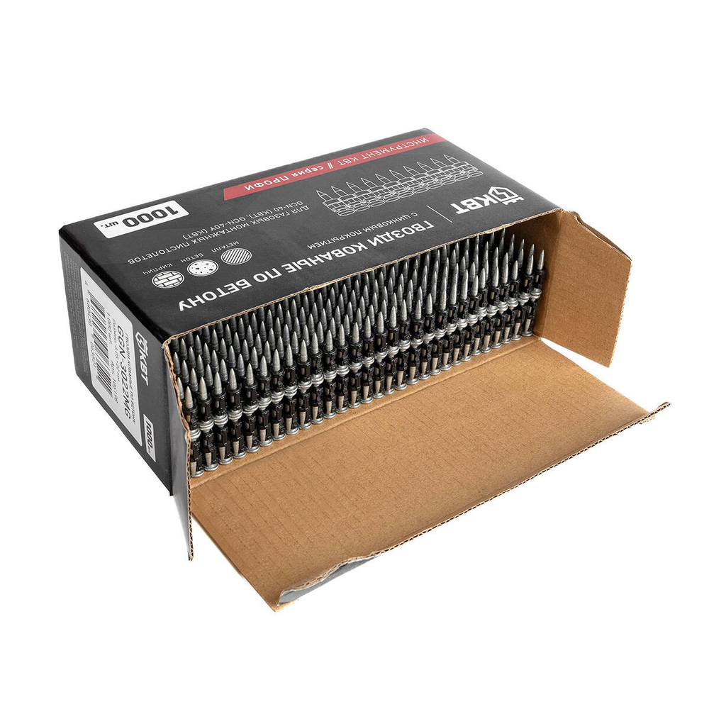 ggn-3022mg_userpack_-1052990756.jpg