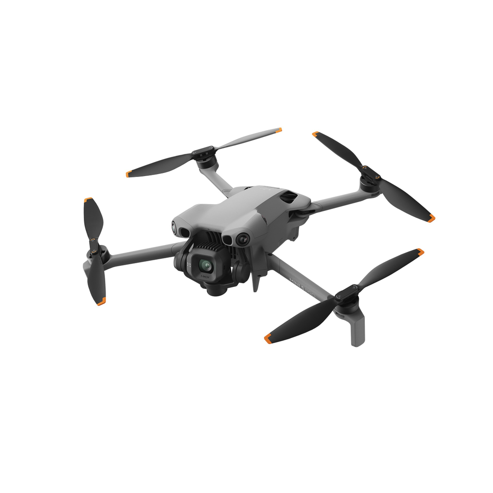 Mini 5 Pro Fly More Combo Plus (RC 2)