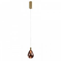 Подвесной светильник Favourite Hopper 4256-1P