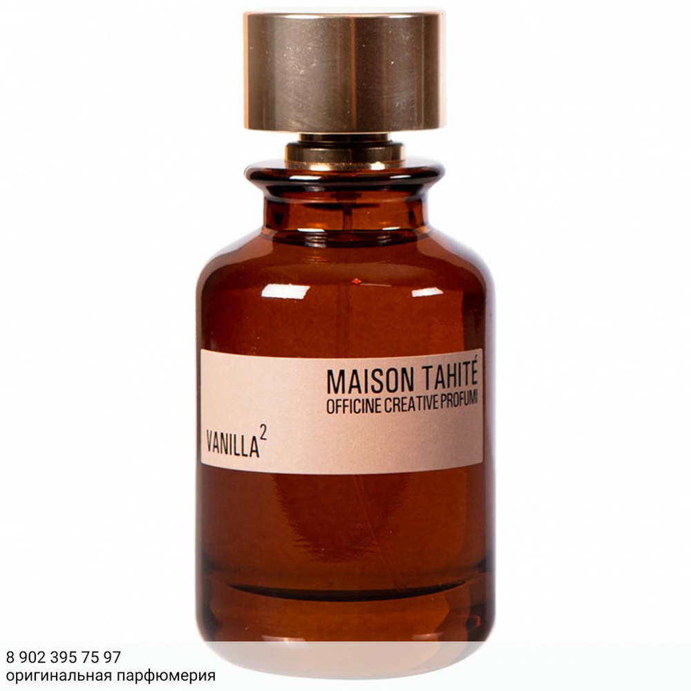 Maison Tahit_ Vanilla 2