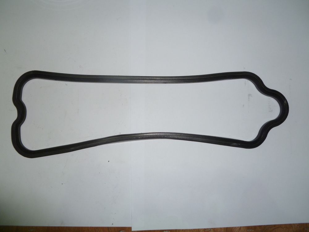 Прокладка крышки клапанов TDL 23,32 3L/Cylinder head cover gasket