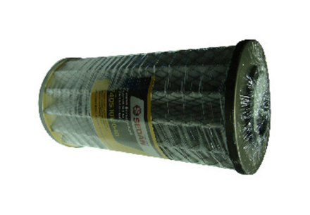 Элемент SEDAN МФ Евро (гармошка-грубой очистки )МЭФ19