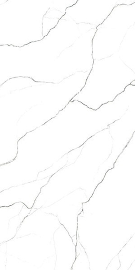 Керамогранит Emotion (GFA114EMT00L) лаппатированный