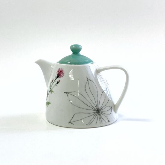 Чайник Bronco, 550мл