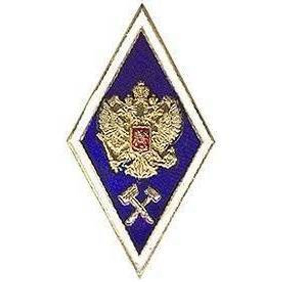 Знак образования фсин. Ромбик ФСИН. Нагрудный знак высшее образование ФСИН. Значок о высшем образовании Воронежского института ФСИН ромб. Значок о высшем гуманитарном образовании ФСИН.