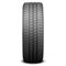 Kumho KR26 205/75 R15 97T