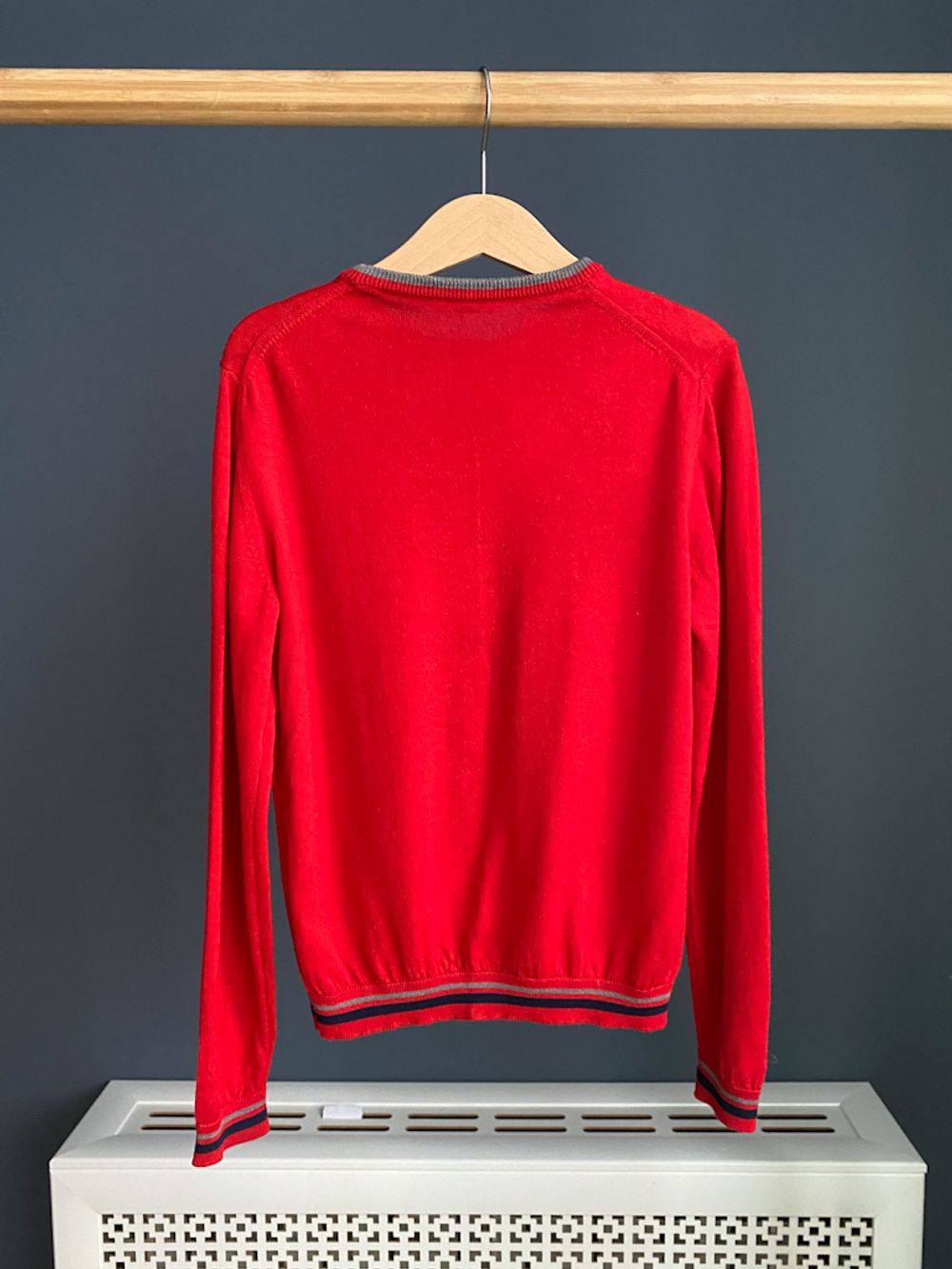 Свитер  Dolce&Gabbana , 128