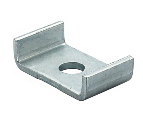 ТМС Шайба U-образная М8 для профилей Rail