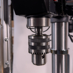 PROMA E-1516B/400 сверлильный станок настольный