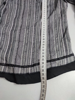 Блузка Steilmann красивая 52 размер