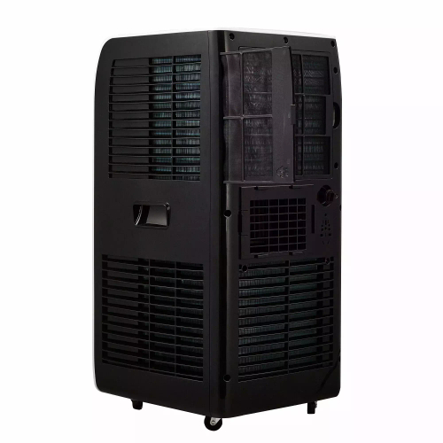 Кондиционер мобильный Electrolux EACM-12 FM/N3