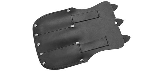 Нож спортивный "Оса-М2"