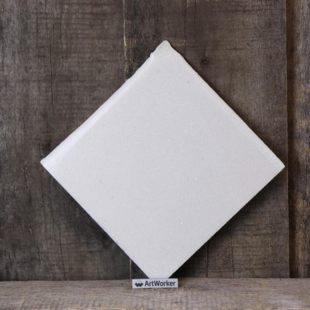 Смальта TJ01, 190х190х7 мм, 500 гр