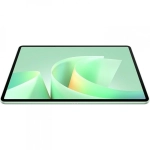 Планшет Huawei MatePad 11.5S 12/256Gb (53014MLK) +KB Papermatte зеленый