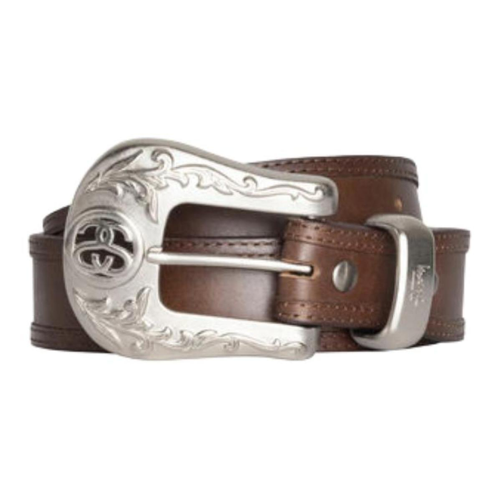 Пояс Stussy -, 109719902