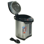 Термопот электрический LIRA LR0401 (3,8л)