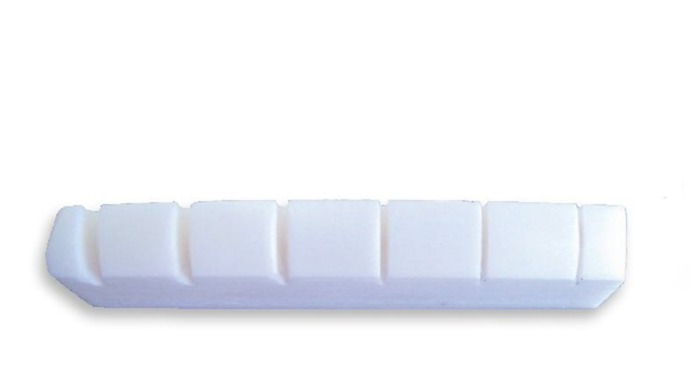 Hosco H-HSB-NG1