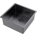 Кухонная мойка Omoikiri Tadzava 44-U/I-LG Ultra