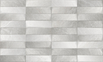 Magma grey wall 03 300х500 (1-й сорт)