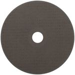 50-568 Диск отрезной по металлу T41- 150 х 1,6 х 22.2 мм, GREATFLEX LIGHT