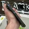 Б/У Телефон Apple iPhone 13 Pro 128Gb Green 77% (DKGV750YKK)