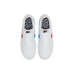 Кроссовки Nike, CT2816-100