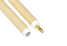 Древко для машинки (226 см)