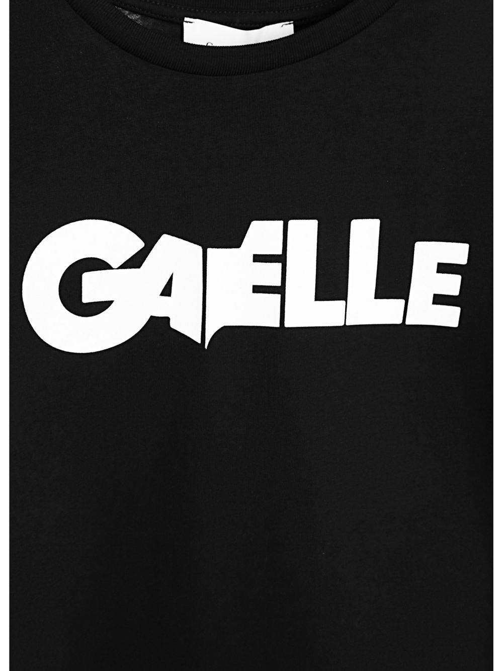 Футболка женская GAELLE