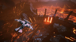 Игра Everspace 2: Stellar Edition (Русская версия) для PlayStation 5