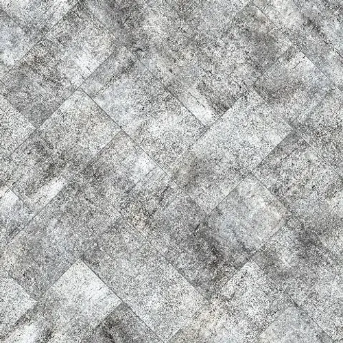 Ковролин Кайраккум Gissar 077-11 1х25м