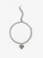 КУЛОН "EPIC HEART"