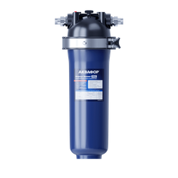 Викинг PRO- Корпус водоочистителя Аквафор