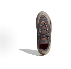 Adidas Ozelia
