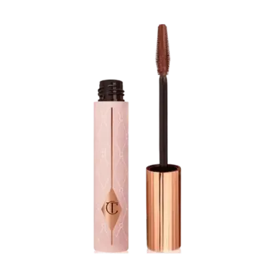 Тушь для ресниц CHARLOTTE TILBURY Pillow Talk Push Up Lashes - Dream Pop