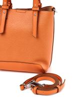 Сумка из экокожи FABRETTI FD116531-6