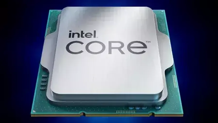 Intel решила проблему с перегревом процессоров Raptor Lake