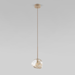 Подвесной светильник TK Lighting Lava Sabia 11106 Lava Sabia