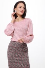 Костюм Подходящая пара, нью DStrend (Акция)