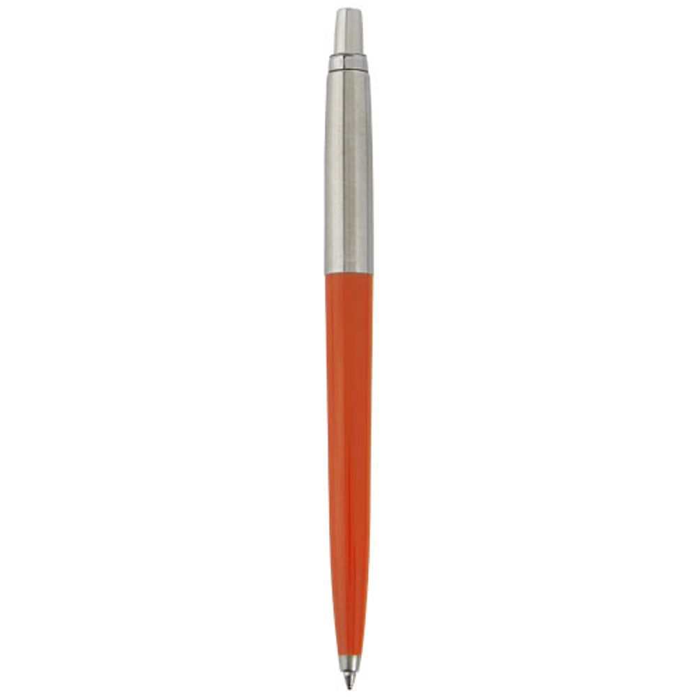 Шариковая ручка Parker Jotter Recycled
