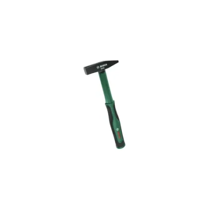 Слесарный молоток 300 г BOSCH 1600A027PH