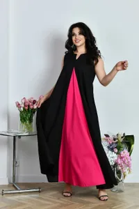 Платье УК-888 Fabrika