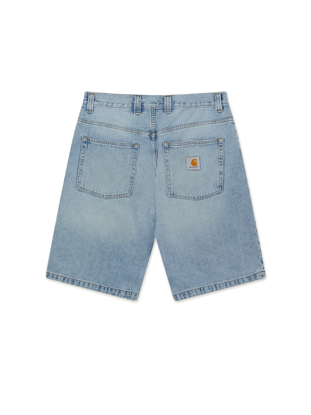 Мужские Шорты Brandon