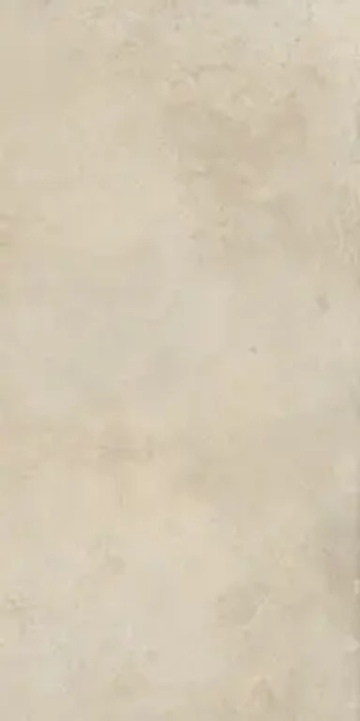 MILLENNIUM DAST (МИЛЛЕНИУМ ДАСТ) 1200*600 керамогранит, натуральный