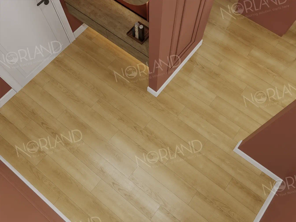 Ламинат Norland Elegant Strong Дуб Лузон LF302-06