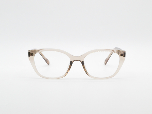 Изг. оправы грейс QQ7008 C12