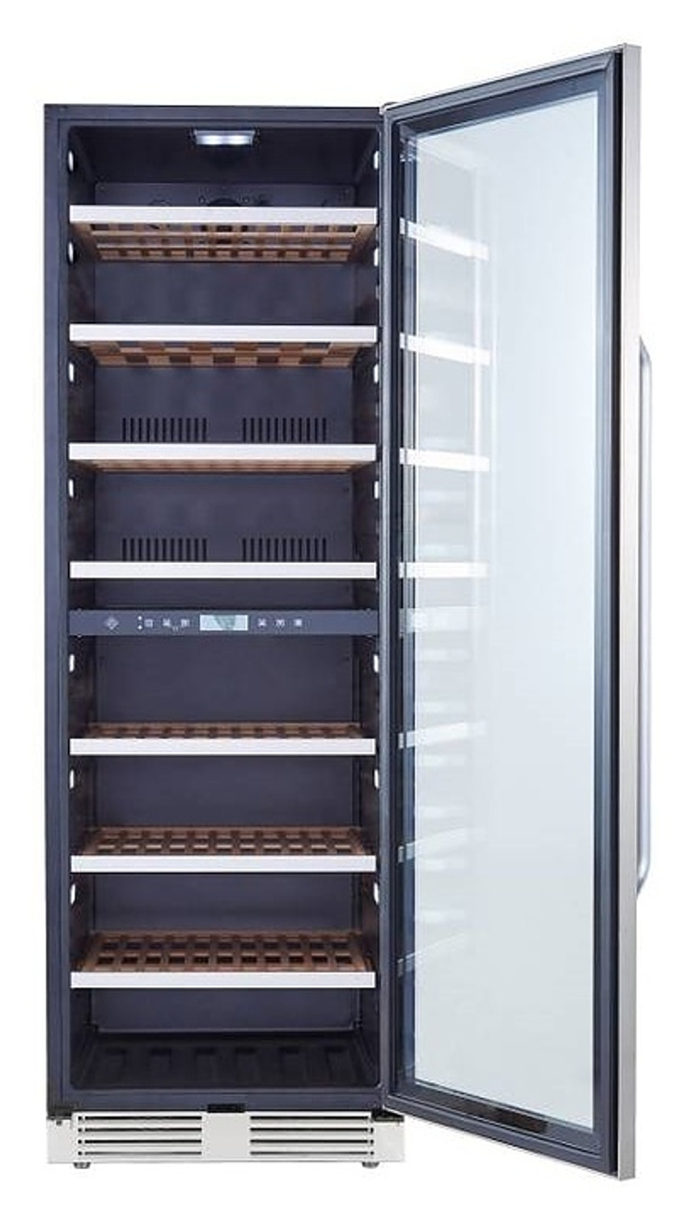 Винный шкаф La Sommeliere MT150DZ