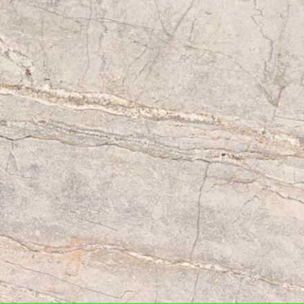 Керамогранит Colorado Silver L (100355035)