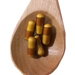 Коллаген в капсулах усиленный, от компании Maruman на 30 дней