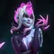 Evelynn classic - League of Legends